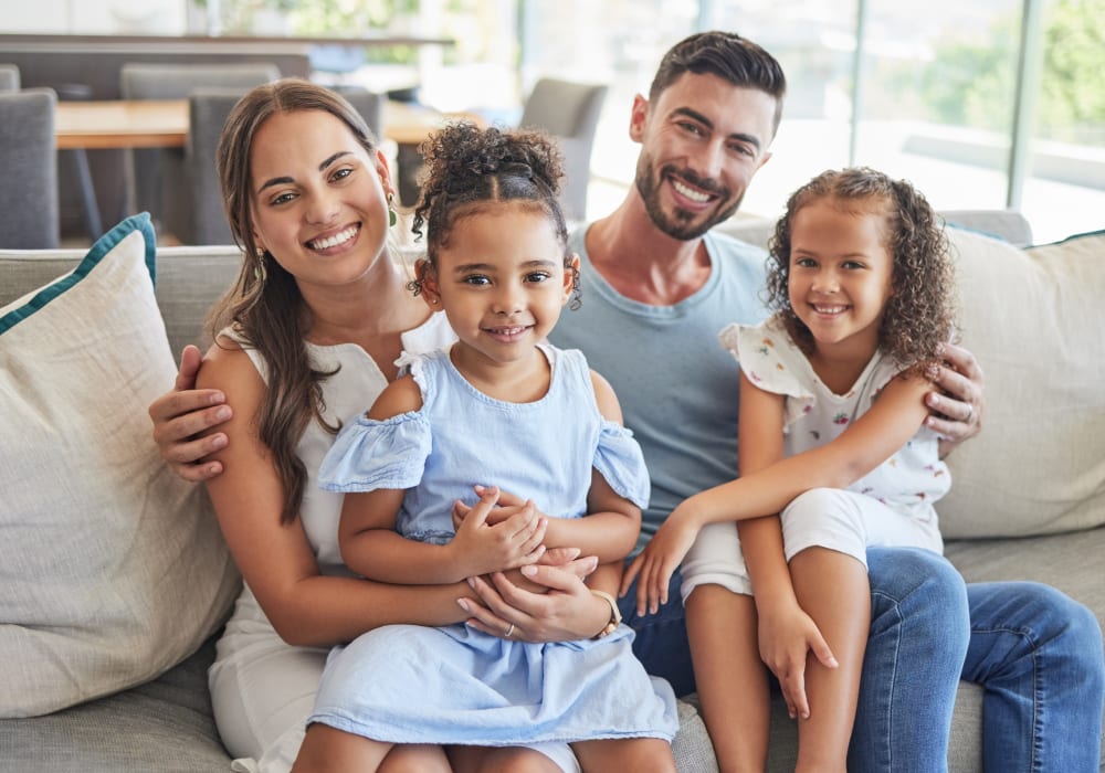About Fifth Avenue Dental, Orangeville Dentist