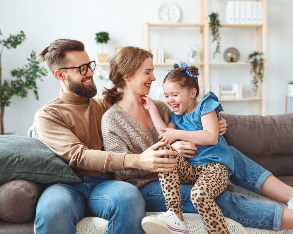 Children's Dental Services, Orangeville Dentist
