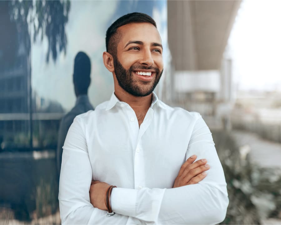 Dental Crowns, Orangeville Dentist