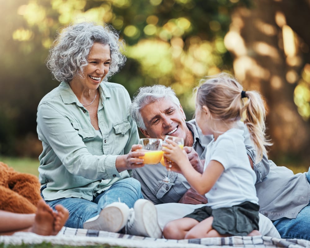 Dental Implants, Orangeville Dentist