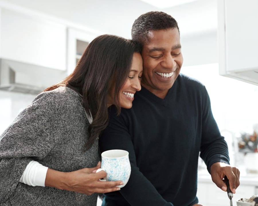 Preventive Dental Hygiene, Orangeville Dentist