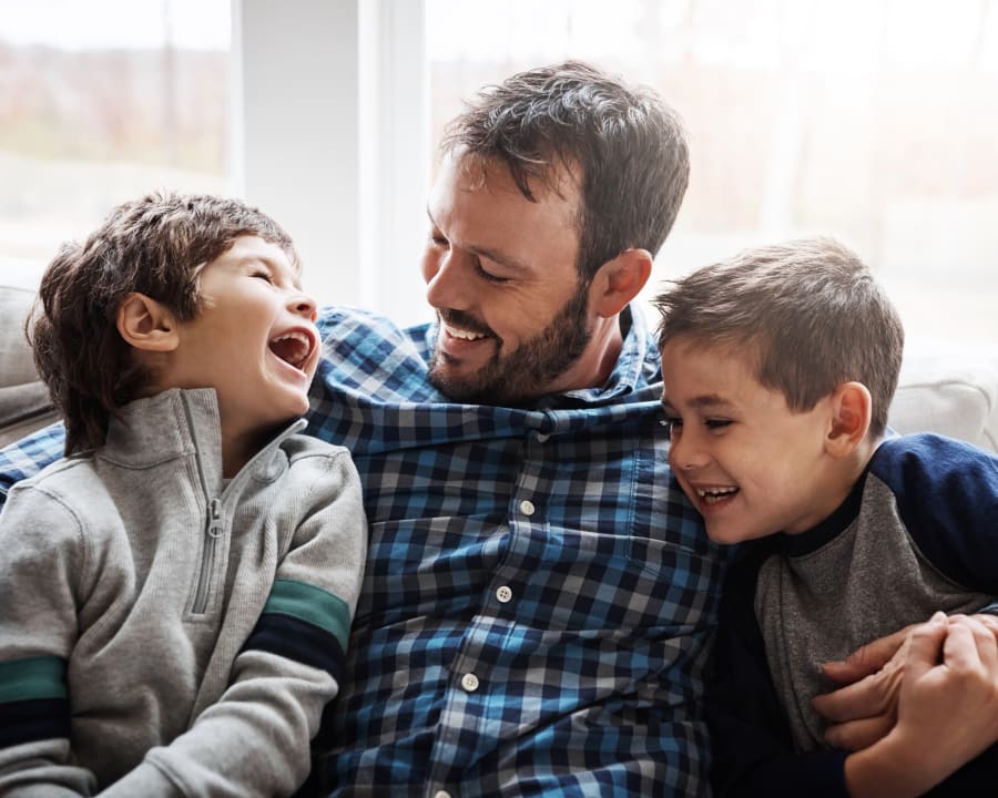 Preventive Dental Hygiene, Orangeville Dentist
