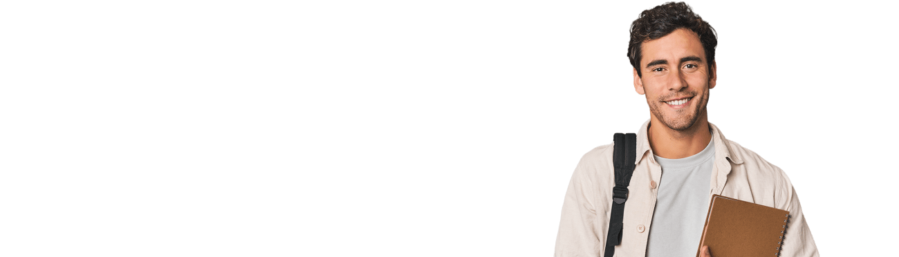 Invisalign Clear Aligners, Orangeville Dentist
